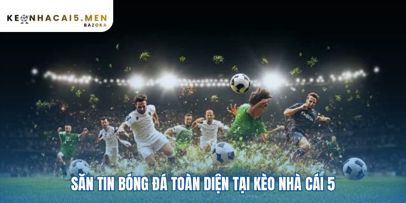 Bộ đồ nghề tích hợp livescore 7M và thống kê H2H chi tiết